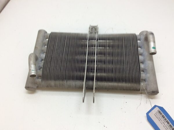 2013 Polaris Radiator - Image 3