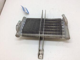 2013 Polaris Radiator