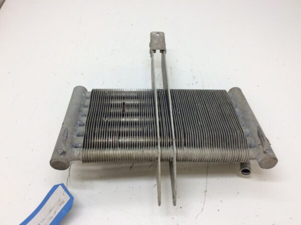 2013 Polaris Radiator - Image 4