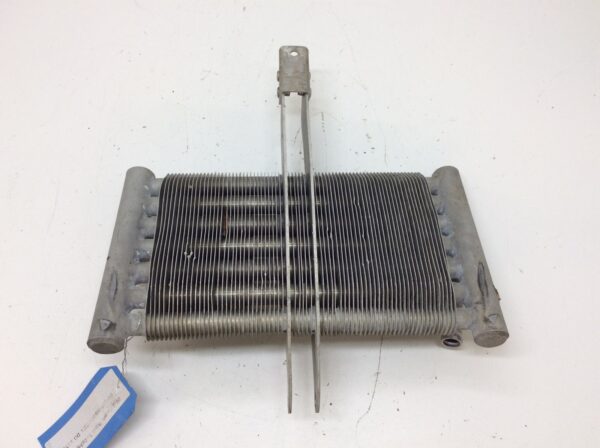 2013 Polaris Radiator - Image 5