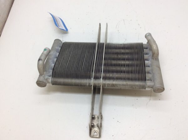 2013 Polaris Radiator