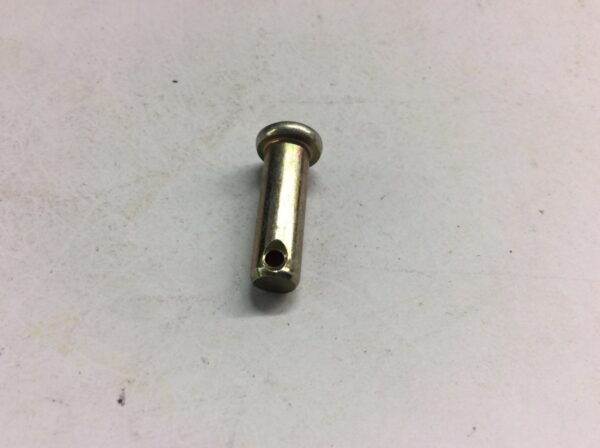 2000 Polaris Clevis Pin - Image 2
