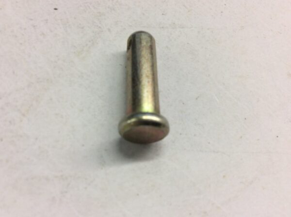 2000 Polaris Clevis Pin - Image 3