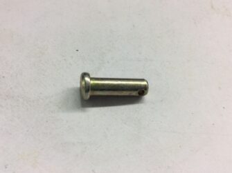 2000 Polaris Clevis Pin