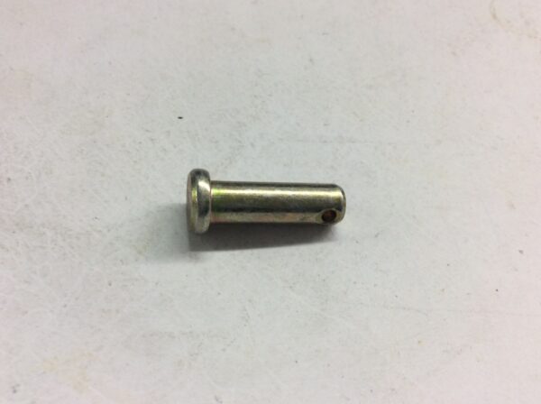 2000 Polaris Clevis Pin