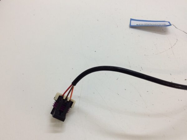 2012 Polaris Taillight Jumper Harness - Image 2