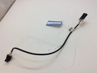 2012 Polaris Taillight Jumper Harness