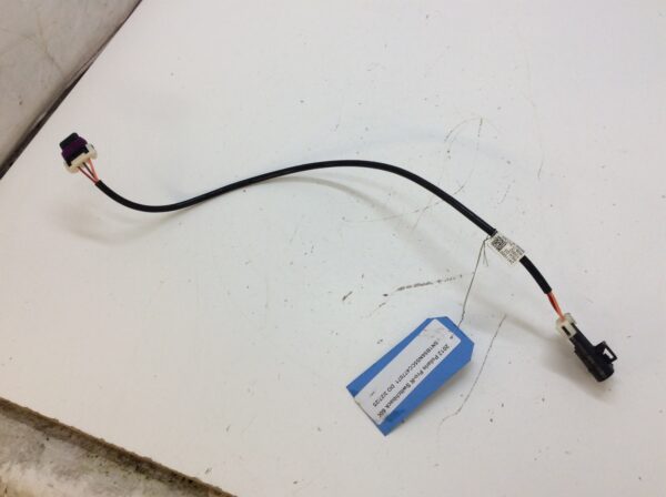 2012 Polaris Taillight Jumper Harness - Image 4