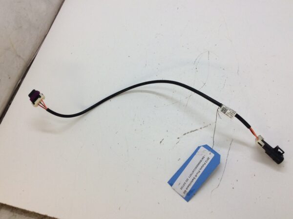 2012 Polaris Taillight Jumper Harness - Image 5