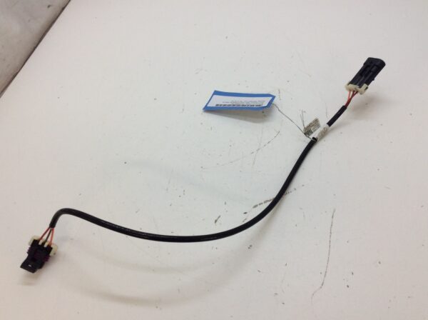 2012 Polaris Taillight Jumper Harness