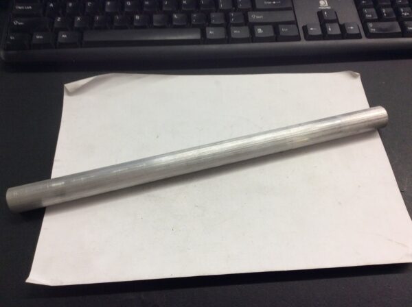 2008 Polaris Shaft, Idler .784X12.275