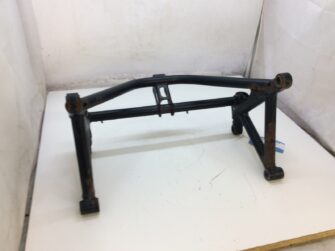 2012 Polaris Rear Susp. Linkage Crank
