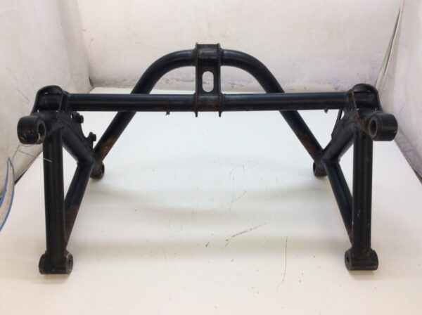 2012 Polaris Rear Susp. Linkage Crank - Image 5