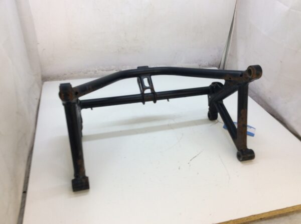 2012 Polaris Rear Susp. Linkage Crank