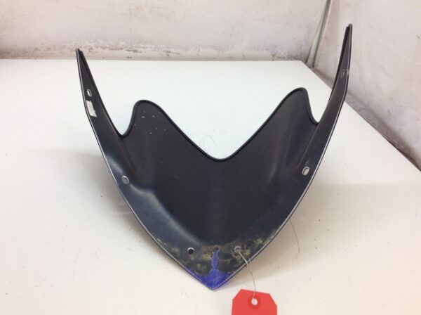 2016 Yamaha Windshield - Image 3