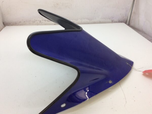 2016 Yamaha Windshield - Image 4