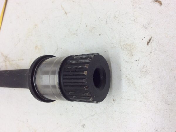 2010 Can-Am DRIVE SHAFT - Image 2