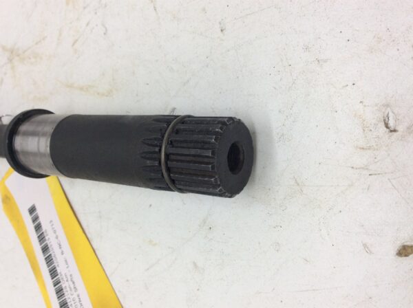 2010 Can-Am DRIVE SHAFT - Image 3