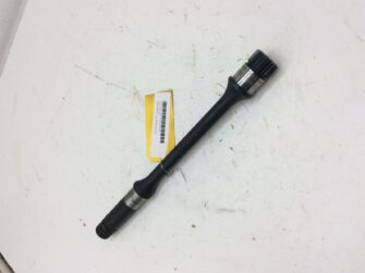 2010 Can-Am DRIVE SHAFT