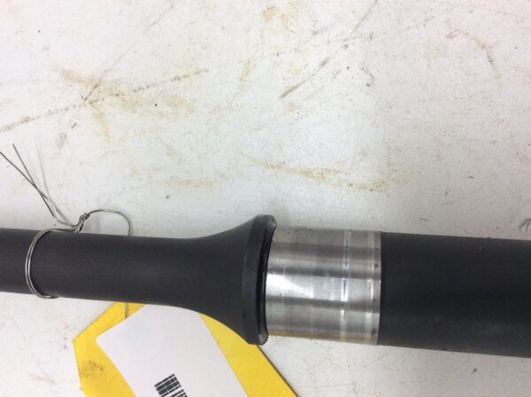 2010 Can-Am DRIVE SHAFT - Image 4