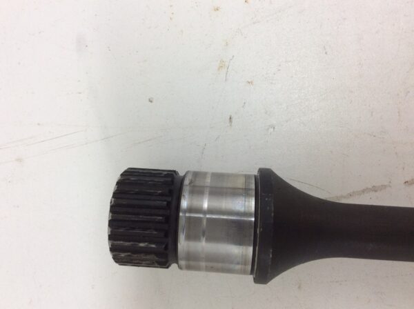 2010 Can-Am DRIVE SHAFT - Image 5