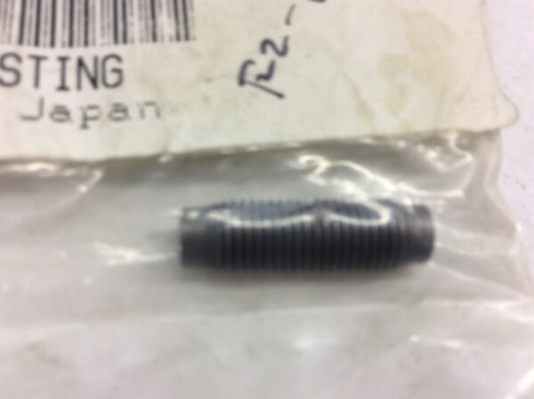 2004 Polaris Screw, Adjusting - Image 2