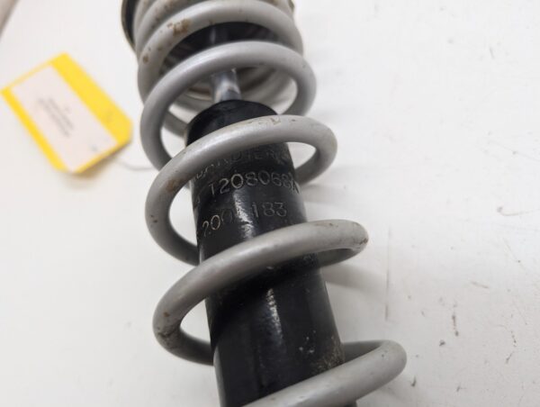 2003 Can-Am Front Shock - fits Rally - Image 2