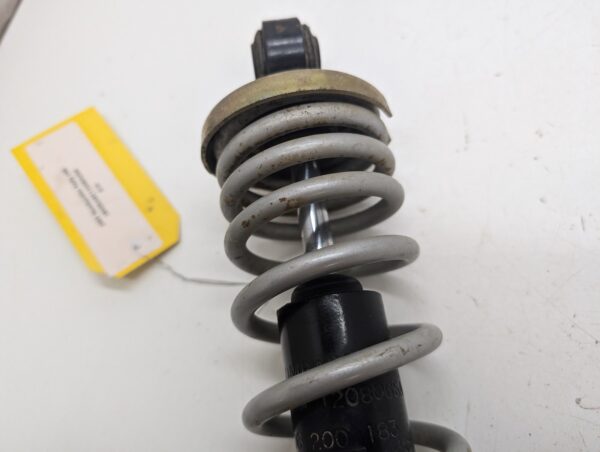 2003 Can-Am Front Shock - fits Rally - Image 3