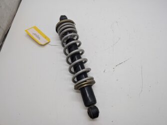 2003 Can-Am Front Shock - fits Rally