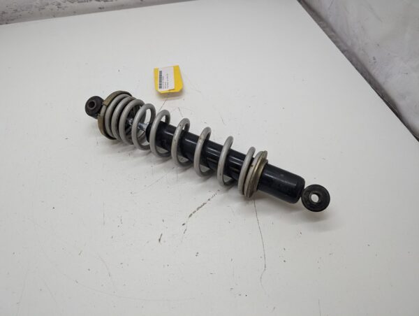 2003 Can-Am Front Shock - fits Rally - Image 4