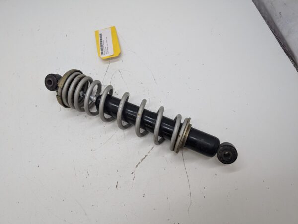 2003 Can-Am Front Shock - fits Rally - Image 5