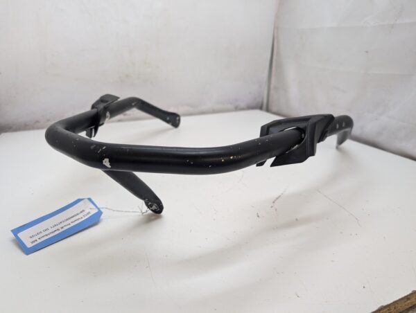 2012 Polaris Front Bumper - Image 2