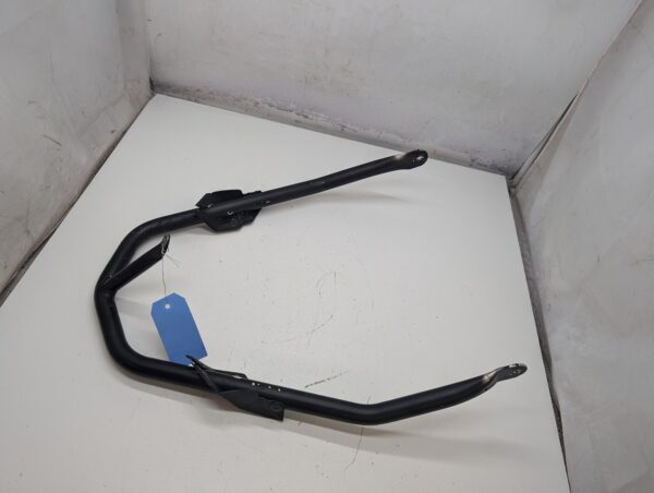 2012 Polaris Front Bumper - Image 4