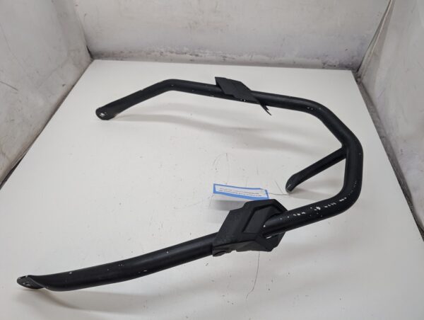 2012 Polaris Front Bumper - Image 5