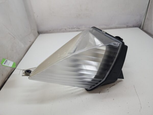 2011 Arctic Cat Headlight - Image 4