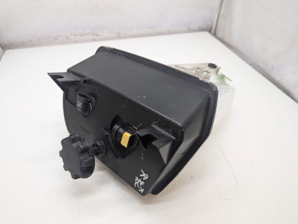 2011 Arctic Cat Headlight - Image 5