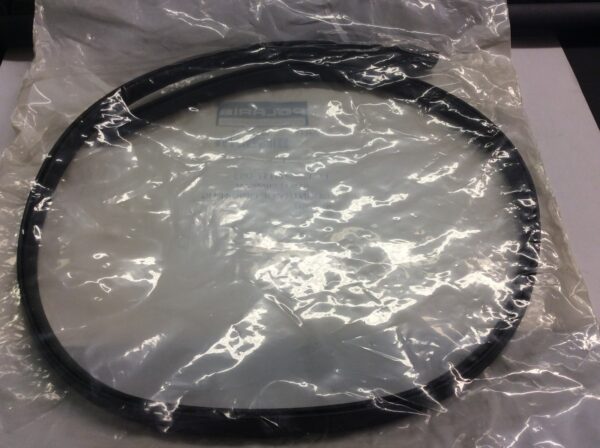 1997 Polaris Chain Case Gasket - Image 2