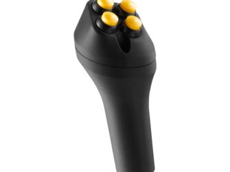 Glacier Pro HD Power Controller