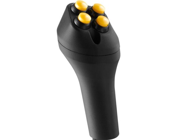 Glacier Pro HD Power Controller