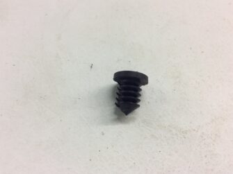 2000 Polaris Clip, Push On