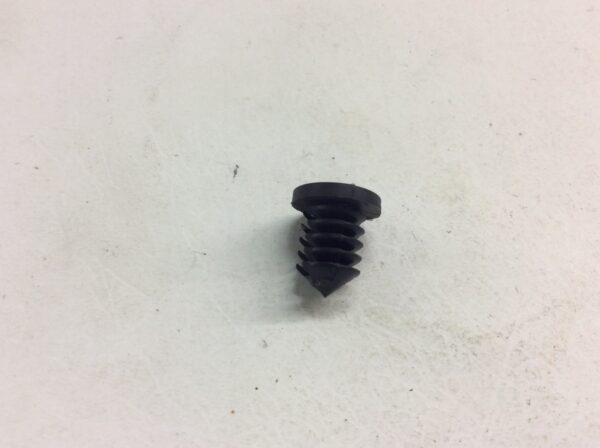 2000 Polaris Clip, Push On