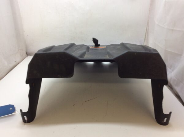 2012 Polaris Snow Flap - Image 4
