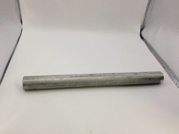 1999 Polaris Tie Rod - Image 2