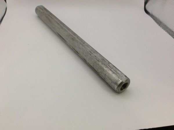 1999 Polaris Tie Rod - Image 3