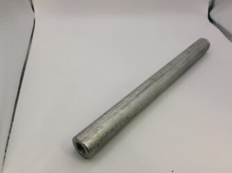 1999 Polaris Tie Rod