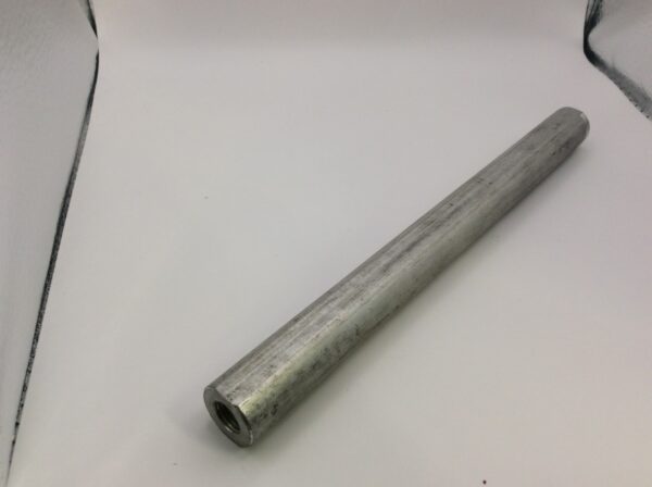 1999 Polaris Tie Rod