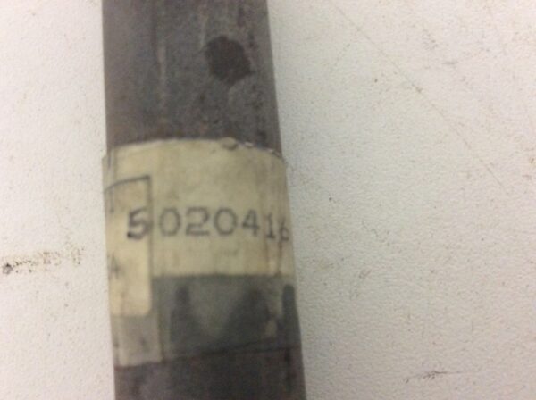 1985 Polaris REAR AXLE - Image 3