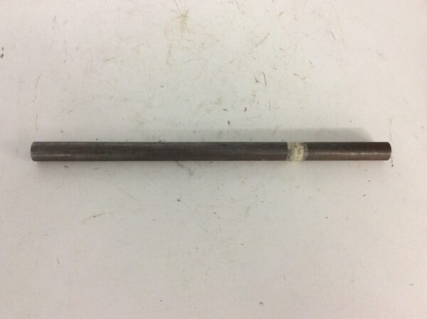 1985 Polaris REAR AXLE