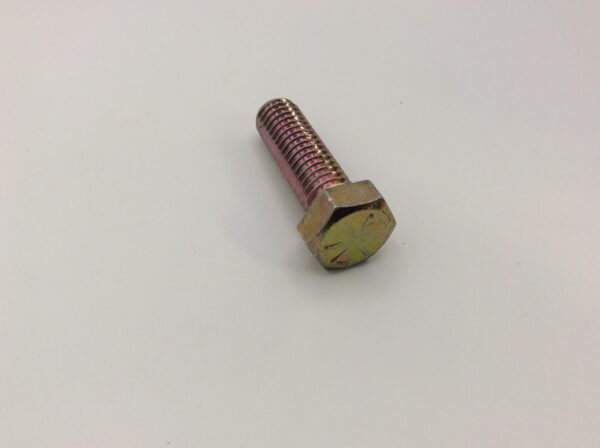 2000 Polaris Bolt - Image 2