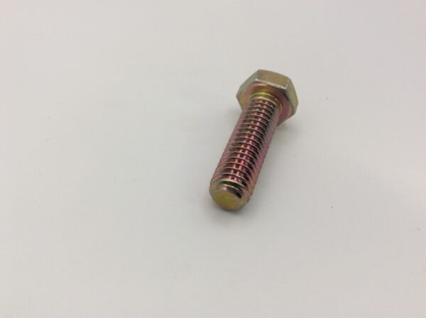 2000 Polaris Bolt - Image 3